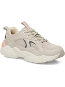 LUMBERJACK DAKOTA 5FX KUM COMFORT CASUAL ANATOMİK SPOR AYAKKABISI - 5