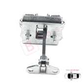 Peugeot Partner Citroen Berlingo 1996-2008 İçin Ön Sağ veya Sol Kapı Gergi Yayı 9181G4 thumbnail 3