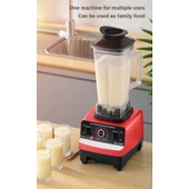 RZG BLENDER SC-8022 - 2