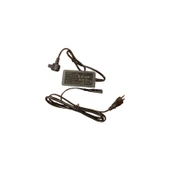 Demmon 220 Ev Tipi Dönüştürücü Adaptör - 1