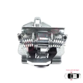 Peugeot Partner Citroen Berlingo 1996-2008 İçin Ön Sağ veya Sol Kapı Gergi Yayı 9181G4 thumbnail 4