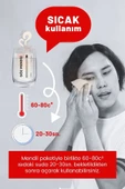 TTO Tto Swab Göz Mendili 24’lü ( Çay Ağacı Yağ Tea Tree Oil ) - 1
