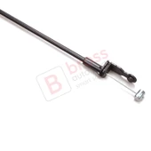 Ford Cargo Kamyon İçin Ön Kapı İç Açma Teli 86HUE21813AA thumbnail 5