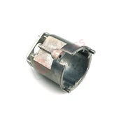 BMW X5 Jeep Land Rover İçin Yan Dikiz Aynası Motor Yuvası thumbnail 4