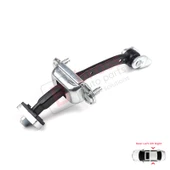 Citroen C4 MK1 2004-2011 Picasso İçin Arka Sağ veya Sol Kapı Gergi Yayı 9181H7 thumbnail 3