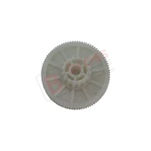 Hummer H3 H3T 2006-2010 İçin Sunroof Motor Dişlisi 47107110670 Diş Sayısı: 90/16 thumbnail 2