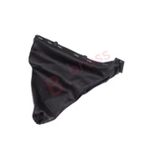 Opel Vectra A İçin El Fren Kol Körüğü 578794, 90331615 thumbnail 3