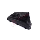 Opel Vectra B İçin El Fren Kol Körüğü 578511 thumbnail 4