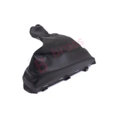 Opel Vectra B İçin El Fren Kol Körüğü 578511 thumbnail 3