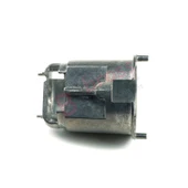 BMW X5 Jeep Land Rover İçin Yan Dikiz Aynası Motor Yuvası thumbnail 2