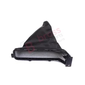 Opel Vectra A İçin El Fren Kol Körüğü 578794, 90331615 thumbnail 2