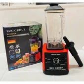 RZG BLENDER SC-8022 - 3