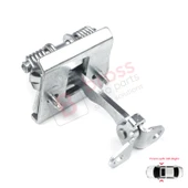 Peugeot Partner Citroen Berlingo 1996-2008 İçin Ön Sağ veya Sol Kapı Gergi Yayı 9181G4 thumbnail 2