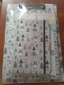 LIZ PLAN SET OFS806-OFS129-TKV01 3 PARCA thumbnail 2