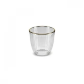 Karaca Ravello 6'lı Meşrubat Bardağı 370 Ml - 5