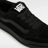 VANS UNISEX HYLANE SPOR AYAKKABI VN000D1JBKA1 - 2