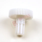 Dodge Durango Jeep Grand Cherokee 2011-2017 İçin Klima Dişlisi thumbnail 5