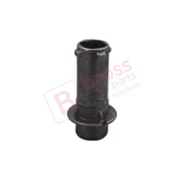 VW Polo MK5 İçin Yan Ayna Katlanır Destek Parçası thumbnail 2