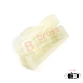 Mercedes Vito Viano Mixto MK2 W639 2003-2010 6397200146 İçin Ön Sağ Kapı Cam Kriko Tamir Plastiği thumbnail 2