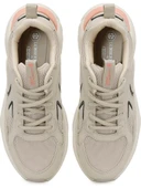 LUMBERJACK DAKOTA 5FX KUM COMFORT CASUAL ANATOMİK SPOR AYAKKABISI - 7