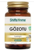 Shiffa Home Göz Otu - 1