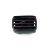 Renault Clio 2 Symbol için Havalandırma Izgarası Sağ Siyah 7702258280 - 1