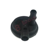 VW Transporter T5 Touareg 1 İçin Regülatör Valf Kapak 070129101A thumbnail 3