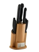 Sürbisa 61506-N Mutfak Seti thumbnail 1