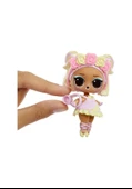 LOL Tots Peri Bebekler 523918 Lisanslı Ürün thumbnail 10