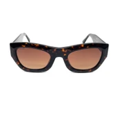 Rachel Paris RP305 C3 Kadın Güneş Gözlüğü thumbnail 1