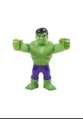 Marvel Spidey Amazing Friends Hulk F7572 Lisanslı Ürün thumbnail 2