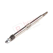 Perkins İçin 1 Adet Isıtma Bujisi 12 Volt 2666A016 1103 1104 1106 thumbnail 3