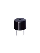 BUZZER 12 VOLT 23MM - 1