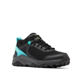 Columbia Trailstorm Ascend WP Kadın Ayakkabı - 1