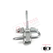 Citroen Relay MK1 230 244 1994-2006 İçin Ön Kapı Gergi Yayı 918179 thumbnail 4