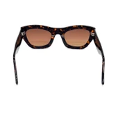 Rachel Paris RP305 C3 Kadın Güneş Gözlüğü thumbnail 4