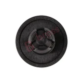 Honda için 10 Adet Izgara Montajı Tutucu Klipsi 91503 S0K A01 thumbnail 3