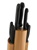 Sürbisa 61506-N Mutfak Seti thumbnail 2