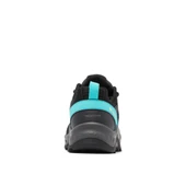 Columbia Trailstorm Ascend WP Kadın Ayakkabı - 7