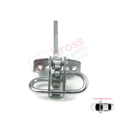 Citroen Relay MK1 230 244 1994-2006 İçin Ön Kapı Gergi Yayı 918179 thumbnail 3