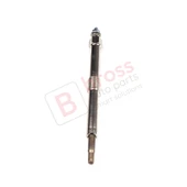 Perkins İçin 1 Adet Isıtma Bujisi 12 Volt 2666A016 1103 1104 1106 thumbnail 5