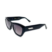 Rachel Paris RP305 C2 Kadın Güneş Gözlüğü thumbnail 2