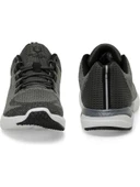 LUMBERJACK MAXIMUS 5FX K.GRİ COMFORT CASUAL ANATOMİK SPOR AYAKKABISI thumbnail 5