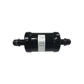 T-Cold TC-053S Küçük Boy Kaynaklı Drayer 3/8" - 1