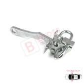 Citroen Relay MK1 230 244 1994-2006 İçin Ön Kapı Gergi Yayı 918179 thumbnail 5