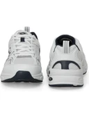 LOTTO ATHENS 5FX BEYAZ LACİVERT KOŞU VE YURÜYÜŞ SPOR AYAKKABISI thumbnail 7