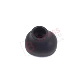 Opel Astra F Vectra A Corsa B 5738736 İçin Siyah Krom Renk 5 İleri Manuel Vites Topuzu thumbnail 2