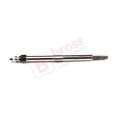 Perkins İçin 1 Adet Isıtma Bujisi 12 Volt 2666A016 1103 1104 1106 thumbnail 2