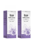 Ocean Passiflora Şurup 150 ml x 2 Adet - 2