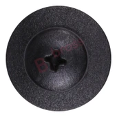 BMW Audi VW İçin 10 Adet Kaput Tutucusu 51481915964 8T0807300A thumbnail 3